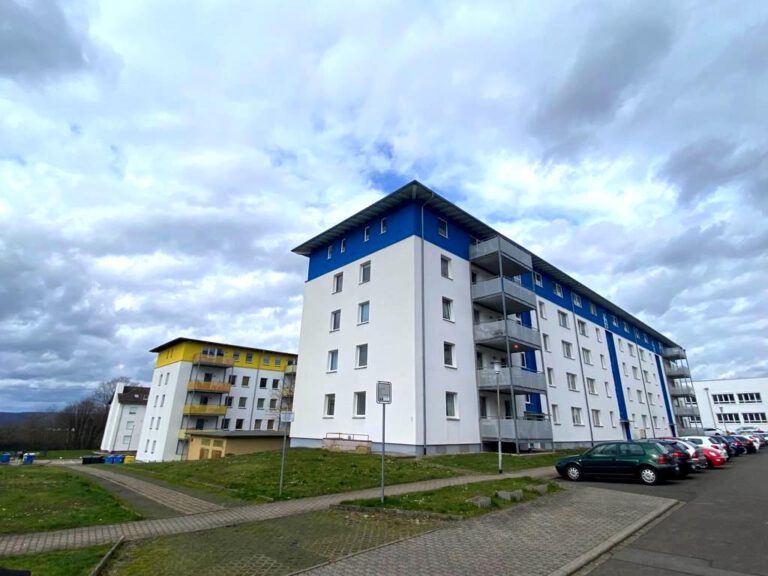 Gebäude V15-17