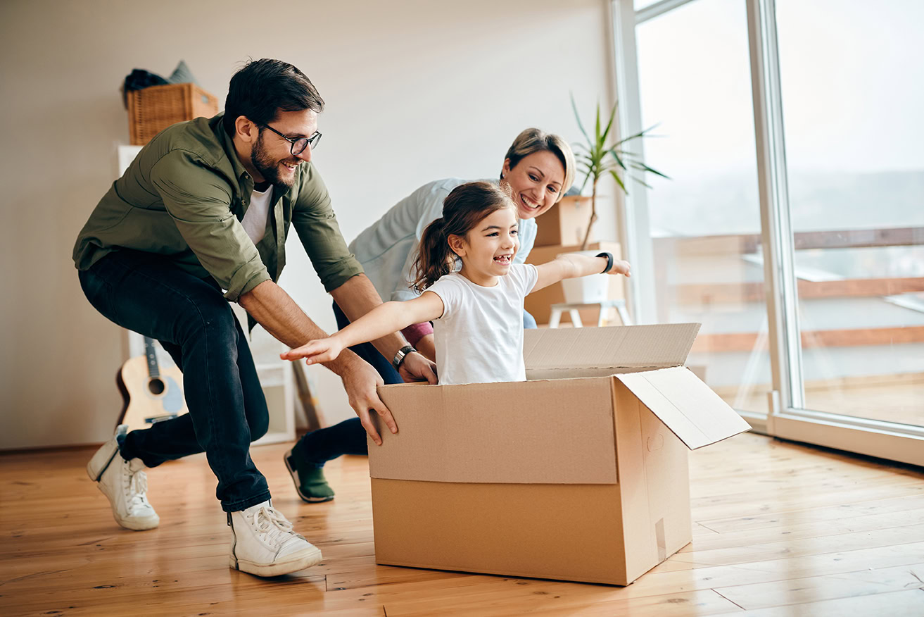 yournexthome - Ihre Immobilienagentur in St. Ingbert