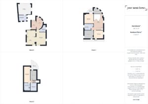 WhatsApp Image 2025-05-19 at 21.25.28 (3)