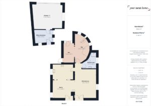 WhatsApp Image 2025-05-19 at 21.25.28