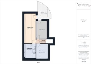 WhatsApp Image 2025-05-19 at 21.25.28 (2)