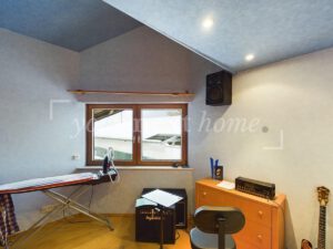 204833_724c15fc5c03bf1c9b9696ced11e659c