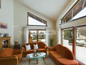 204833_52b3b99e57293438472402450101f075