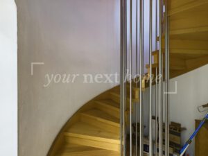 204833_88d2aa570e280f0cd75f8d2da47baee7