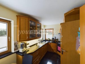 204833_6c5422d4cd585ca2b039c5ea60a62876