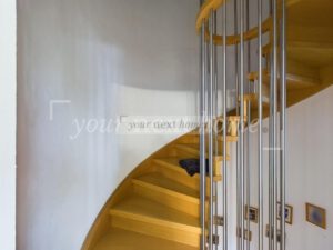 204833_28c16ea09dee84d1d7117f9219dad347