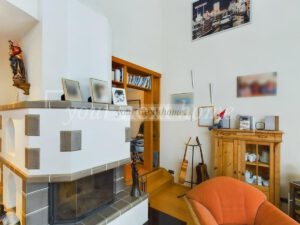 204833_2ec62c0258895aceae8b2bf7db913a1e