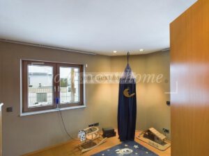 204833_b0fbfe034f0c80335da504c913380bcb