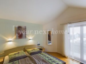 204833_a4dcfc601e7c64e078c1f2da60830aea