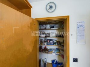 204833_a82f3f2840094fd0493991bc24992061