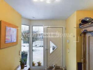 204833_ffa459b669c9cd6c5ec7978d81b38678