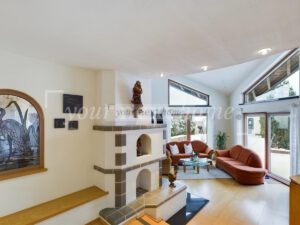 204833_4e1d5bf841ada541087524568723e07a