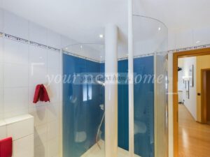 204833_8eab3ece957df2d6ac9bb887a1e92ec2