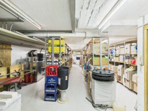 CAM04496G0-PR0065-STILL002