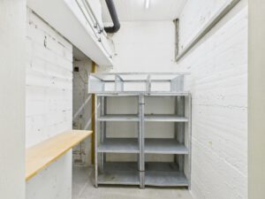 CAM04496G0-PR0065-STILL001