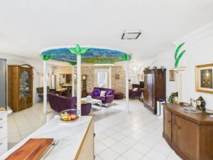 WhatsApp Image 2025-09-02 at 13.23.16