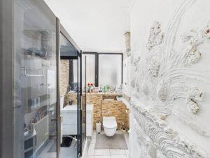 WhatsApp Image 2025-09-02 at 13.23.18 (2)