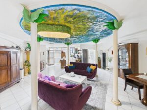 WhatsApp Image 2025-09-02 at 13.23.18