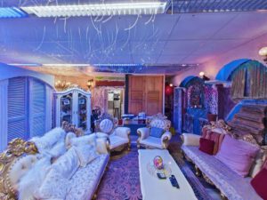 WhatsApp Image 2025-09-02 at 13.23.18 (5)