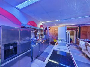 WhatsApp Image 2025-09-02 at 13.23.18 (7)