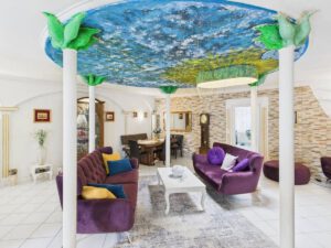 WhatsApp Image 2025-09-02 at 13.23.17