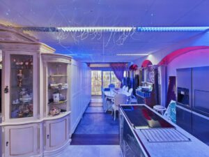 WhatsApp Image 2025-09-02 at 13.23.18 (8)