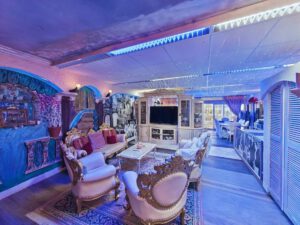 WhatsApp Image 2025-09-02 at 13.23.18 (4)