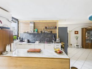 WhatsApp Image 2025-09-02 at 13.23.16 (1)