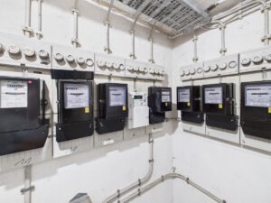 CAM04496G0-PR0066-STILL010