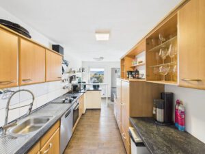 WhatsApp Image 2025-09-10 at 09.16.13 (3)