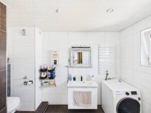 WhatsApp Image 2025-09-10 at 09.16.13 (7)