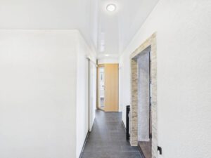 WhatsApp Image 2025-09-10 at 09.16.13 (1)