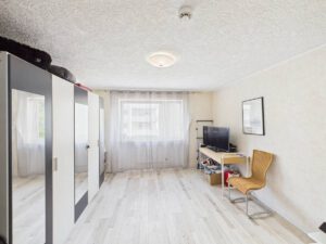 WhatsApp Image 2025-09-10 at 09.16.13