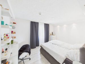 WhatsApp Image 2025-09-10 at 09.16.13 (2)