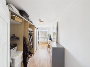 WhatsApp Image 2025-09-10 at 09.16.13 (5)