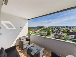 WhatsApp Image 2025-09-10 at 09.16.13 (9)