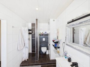 WhatsApp Image 2025-09-10 at 09.16.13 (8)