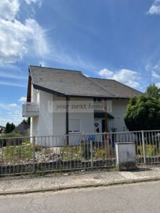 50767670-816d-48a8-80c4-c3f5ce8196cc