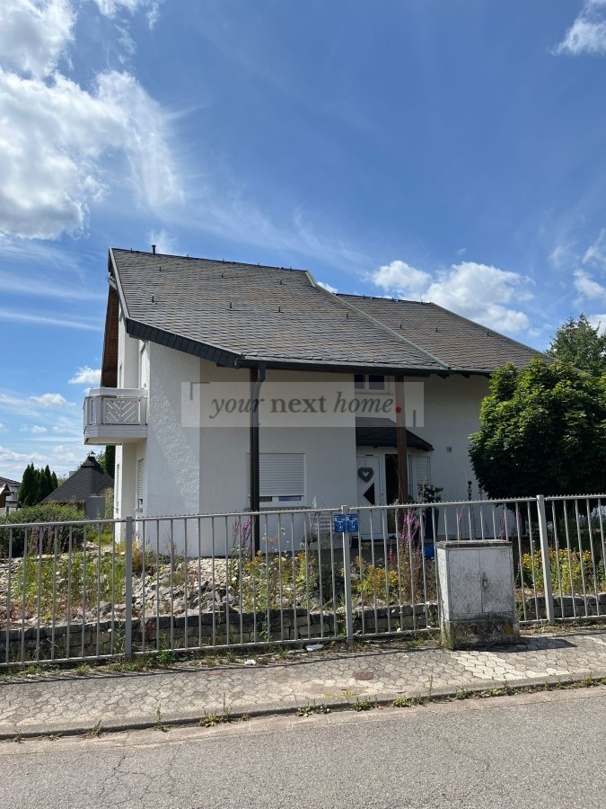 50767670-816d-48a8-80c4-c3f5ce8196cc