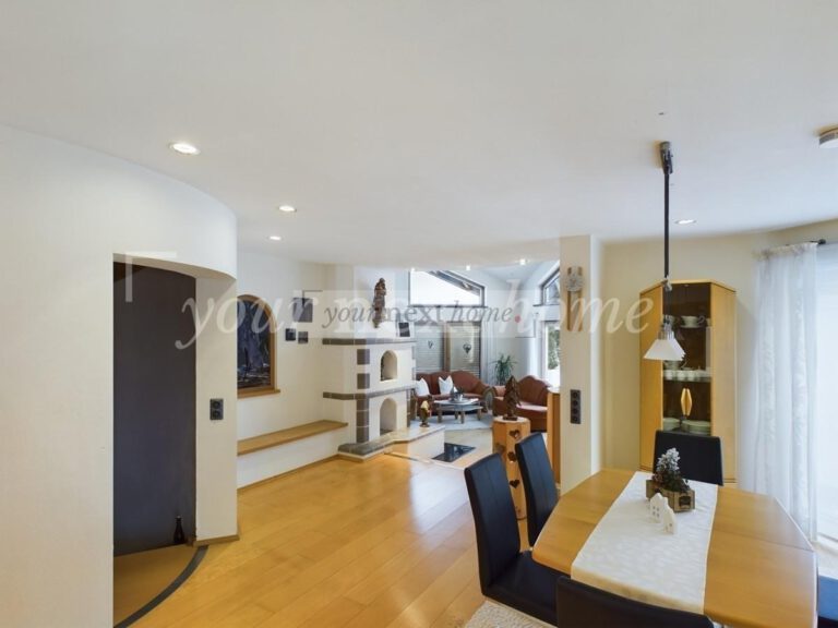 204833_6cc50b6e78eeabf824b66820f5c5b350