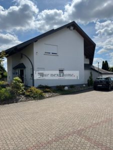 eaaed905-5ac9-47a7-860f-0d170a25c977