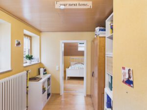 CAM04496G0-PR0089-STILL027