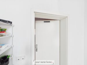 30b0edf9a682445ea33aacb8f67931ec_100_CAM04496G0-PR0092-STILL011