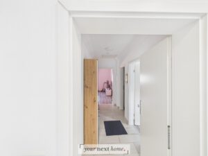 2019f17dabbf44509fe6cd328f77f194_100_CAM04496G0-PR0092-STILL021