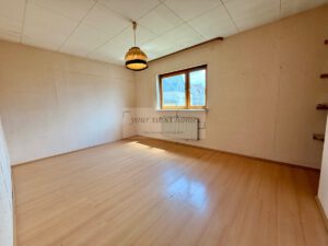 Schlafzimmer OG