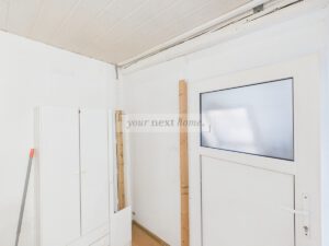 CAM04496G0-PR0082-STILL013