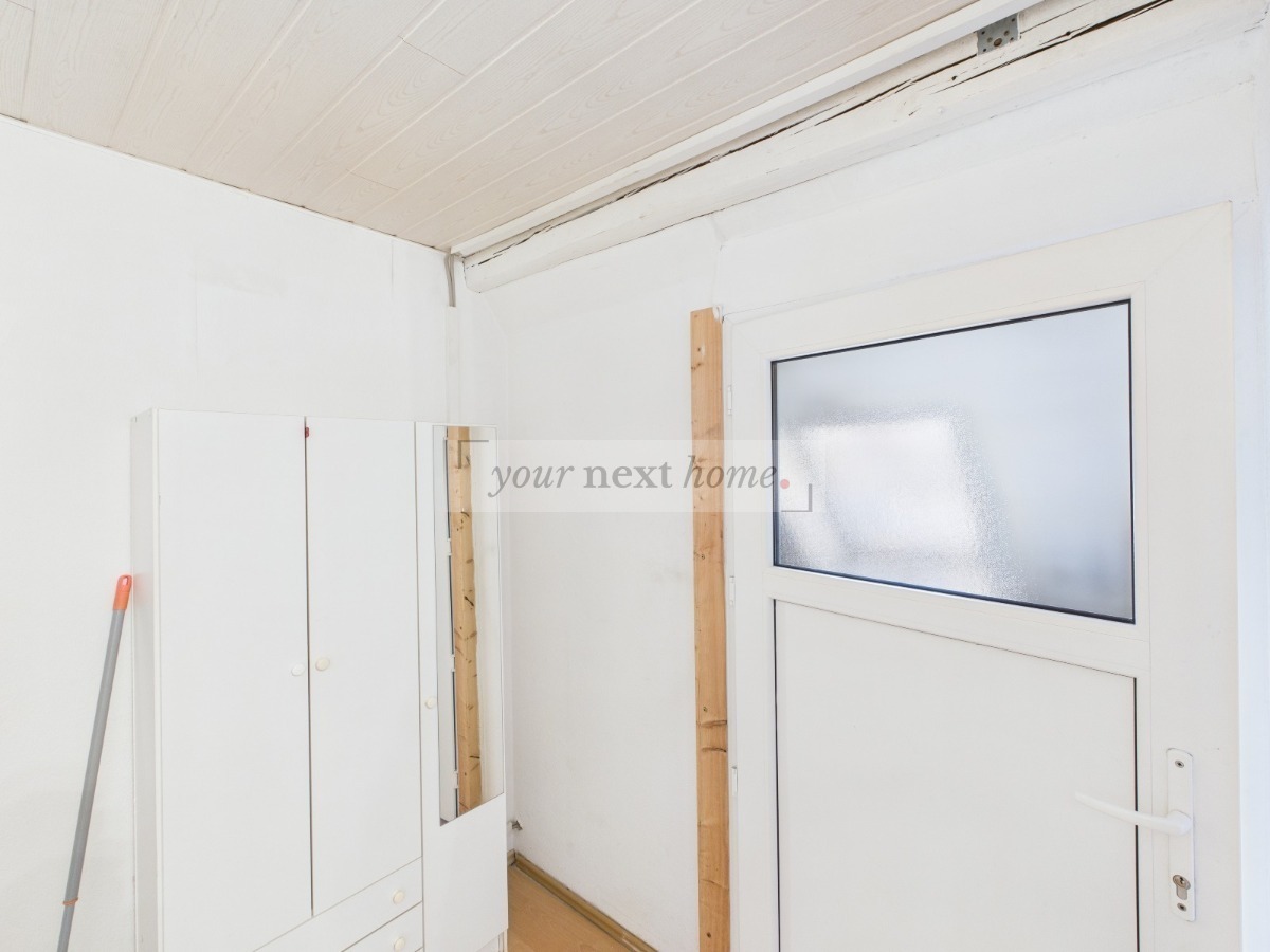 CAM04496G0-PR0082-STILL013