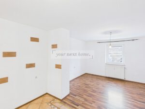Wohnzimmer OG