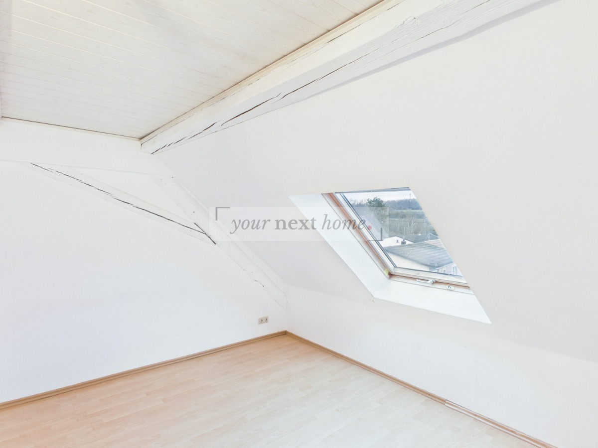 Wohnzimmer DG