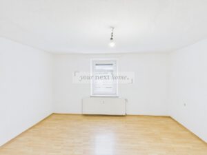 Schlafzimmer OG